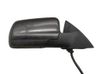 Manual wing mirror 4F1857410A3FZ