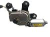 Motor del limpiaparabrisas trasero 4F9955711B
