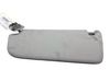 Visera parasol 4F0857552AB1NC