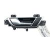 Manecilla interna puerta trasera 4F0839019F