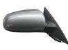 Manual wing mirror 4F1858532K01C