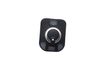 Wing mirror switch 4F0959565A5PR