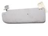Sun visor 4F0857552P1S0