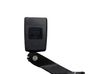 Rear seatbelt buckle 8N885773901C