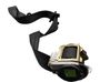 Front seatbelt 8N8857706GV04