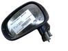 Espejo lateral manual 8N0857527GRU