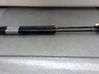 Tailgate/trunk strut/damper 51247060622