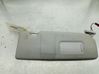 Sun visor 51167252508