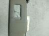 Sun visor 51167252507