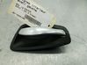 Front door interior handle 51216980095