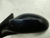 Manual wing mirror 51167185323