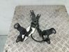Engine bonnet/hood hinges 41617210674