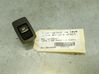 Electric window control switch 61316970259