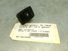 Electric window control switch 61316970259