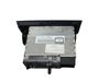 Radio/CD/DVD/GPS head unit 65129299445