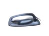 Rear door interior handle 51417145076