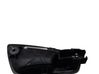 Rear door interior handle 51417145075