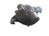 Front fog light 63177181287