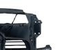 Top upper radiator support slam panel 51647193192