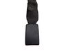 Rear seatbelt buckle 72119117261