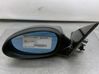 Manual wing mirror 51167189893