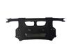 Top upper radiator support slam panel 51647193192