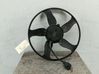 Elektrisks radiatoru ventilators 17107544367