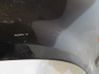 Fender 41358240405