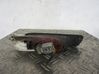 Luz de niebla delantera 63178361952