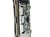 Front seat light 63316962046