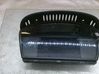 Bildschirm / Display / Anzeige 65829145103