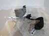 Sicherheitsgurt hinten 72117245883