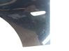 Fender 41355A55AF3