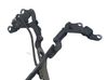 Engine bonnet/hood hinges 41617210677