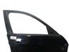 Etuovi 41007203644