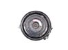 Air conditioning (A/C) compressor (pump) 64528377242