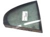 Rear side window 51348159174