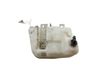 Windshield washer fluid reservoir/tank 61678361439