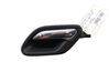 Rear door interior handle 51218226049