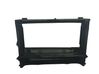 Top upper radiator support slam panel 17117519205