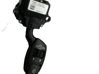 Wiper control stalk 61316924106