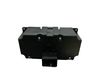 Indicator stalk 61316925251