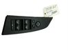 Electric window control switch 6951929