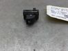 Electric window control switch 61316951970