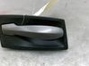 Front door interior handle 51217076266