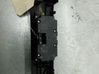 Indicator stalk 61316925287