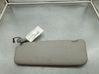 Sun visor 51167069754