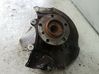 Front wheel hub spindle knuckle 31216760954