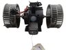 Heater fan/blower 64116933910