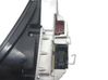 Screen/display/small screen 65829193758
